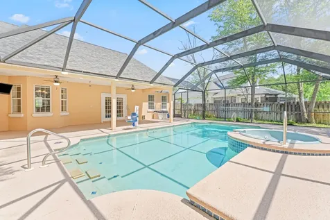 605 Mary Jane Lane St Augustine FL 32086