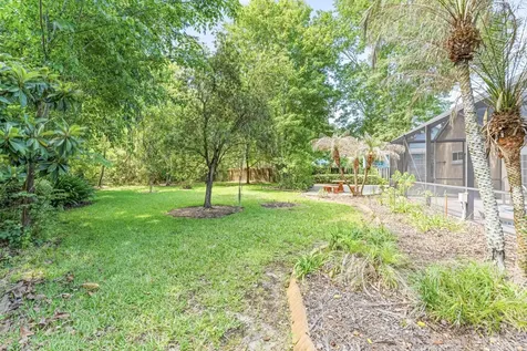 605 Mary Jane Lane St Augustine FL 32086