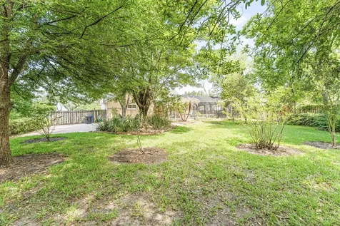 605 Mary Jane Lane St Augustine FL 32086