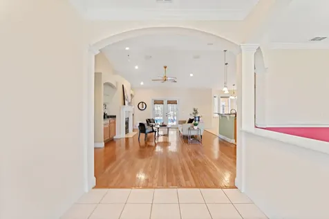 605 Mary Jane Lane St Augustine FL 32086