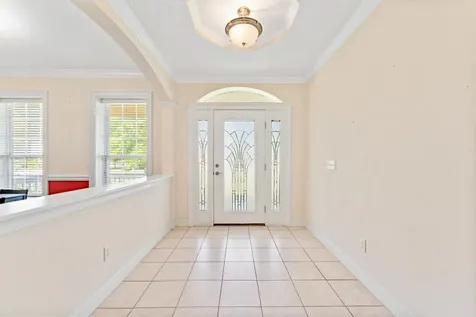 605 Mary Jane Lane St Augustine FL 32086