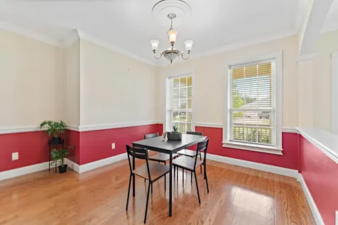 605 Mary Jane Lane St Augustine FL 32086