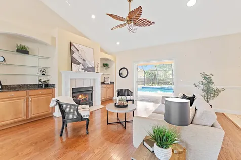 605 Mary Jane Lane St Augustine FL 32086