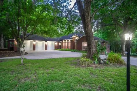 3625 Asbury Trace Drive Green Cove Springs FL 32043