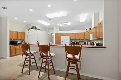 3625 Asbury Trace Drive Green Cove Springs FL 32043