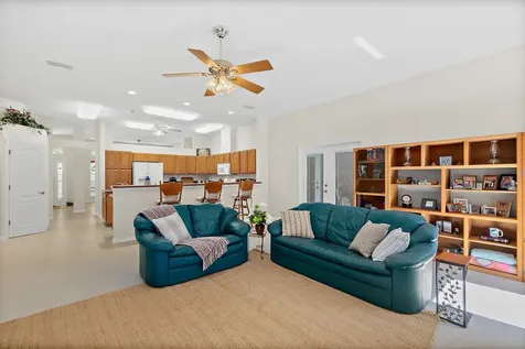 3625 Asbury Trace Drive Green Cove Springs FL 32043