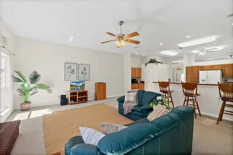3625 Asbury Trace Drive Green Cove Springs FL 32043