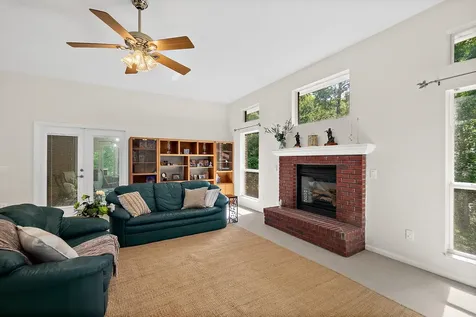 3625 Asbury Trace Drive Green Cove Springs FL 32043