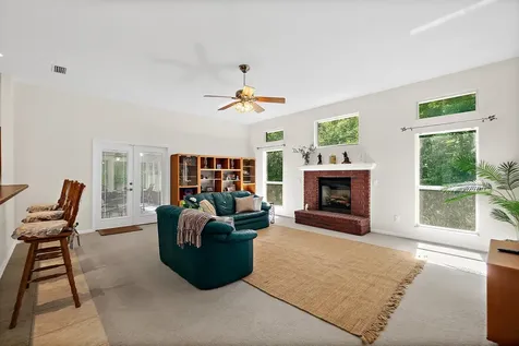3625 Asbury Trace Drive Green Cove Springs FL 32043