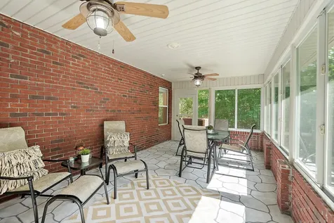 3625 Asbury Trace Drive Green Cove Springs FL 32043