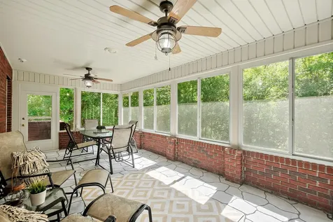 3625 Asbury Trace Drive Green Cove Springs FL 32043