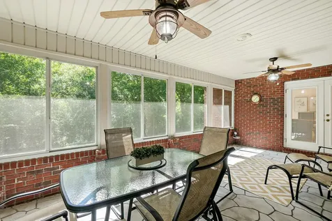 3625 Asbury Trace Drive Green Cove Springs FL 32043