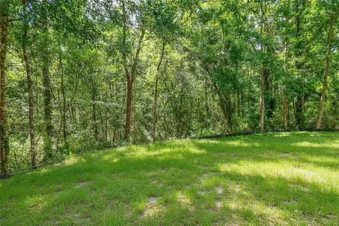 3625 Asbury Trace Drive Green Cove Springs FL 32043