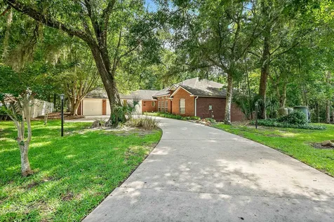 3625 Asbury Trace Drive Green Cove Springs FL 32043