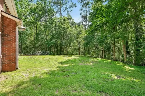 3625 Asbury Trace Drive Green Cove Springs FL 32043
