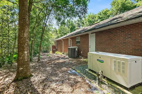 3625 Asbury Trace Drive Green Cove Springs FL 32043