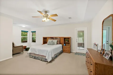 3625 Asbury Trace Drive Green Cove Springs FL 32043