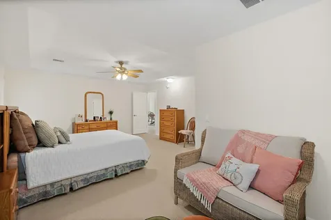 3625 Asbury Trace Drive Green Cove Springs FL 32043
