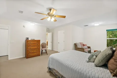 3625 Asbury Trace Drive Green Cove Springs FL 32043