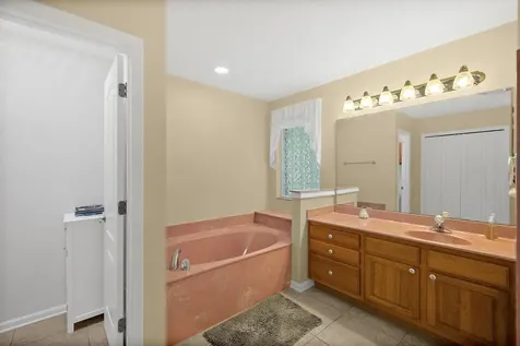 3625 Asbury Trace Drive Green Cove Springs FL 32043