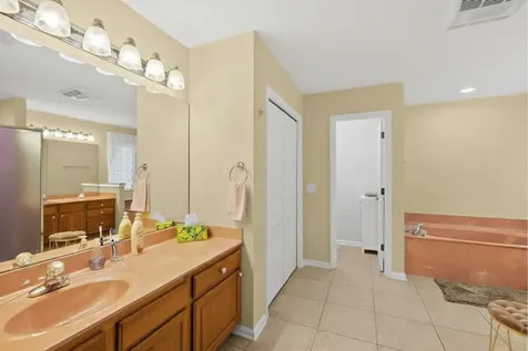 3625 Asbury Trace Drive Green Cove Springs FL 32043
