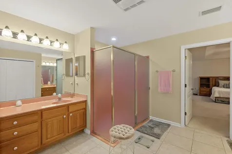 3625 Asbury Trace Drive Green Cove Springs FL 32043