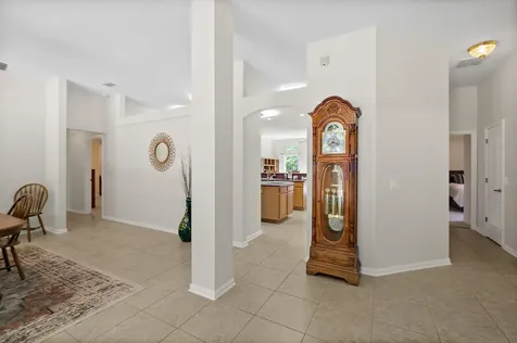 3625 Asbury Trace Drive Green Cove Springs FL 32043