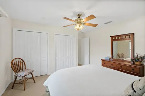 3625 Asbury Trace Drive Green Cove Springs FL 32043