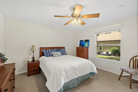 3625 Asbury Trace Drive Green Cove Springs FL 32043