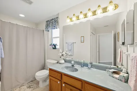 3625 Asbury Trace Drive Green Cove Springs FL 32043