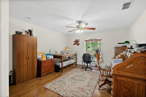 3625 Asbury Trace Drive Green Cove Springs FL 32043