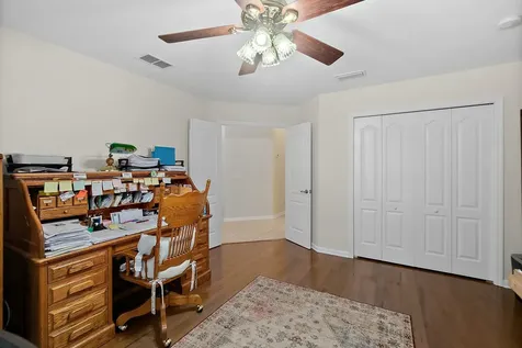 3625 Asbury Trace Drive Green Cove Springs FL 32043