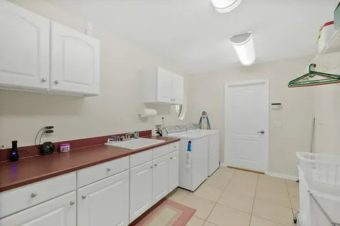 3625 Asbury Trace Drive Green Cove Springs FL 32043