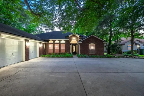 3625 Asbury Trace Drive Green Cove Springs FL 32043