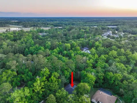 3625 Asbury Trace Drive Green Cove Springs FL 32043