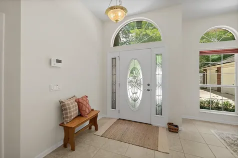 3625 Asbury Trace Drive Green Cove Springs FL 32043