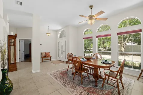 3625 Asbury Trace Drive Green Cove Springs FL 32043