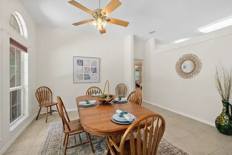 3625 Asbury Trace Drive Green Cove Springs FL 32043