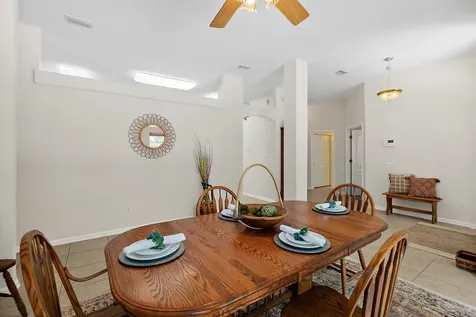 3625 Asbury Trace Drive Green Cove Springs FL 32043