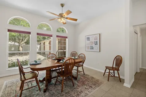 3625 Asbury Trace Drive Green Cove Springs FL 32043