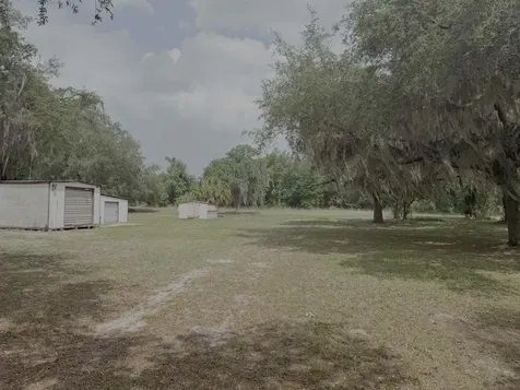 266 Hess Road Crescent City FL 32112