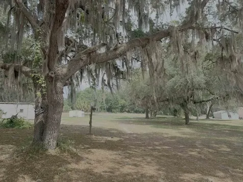 266 Hess Road Crescent City FL 32112