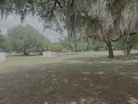 266 Hess Road Crescent City FL 32112