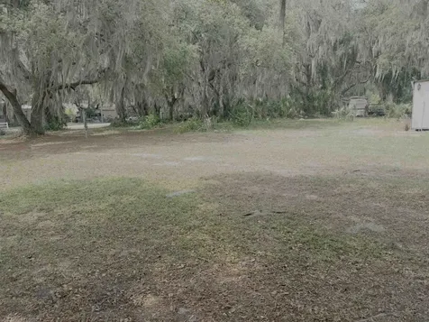 266 Hess Road Crescent City FL 32112