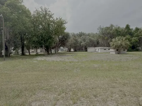 266 Hess Road Crescent City FL 32112