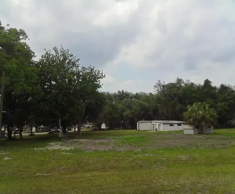 266 Hess Road Crescent City FL 32112