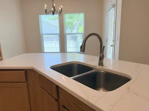 214 Seventeenth Street St Augustine FL 32084