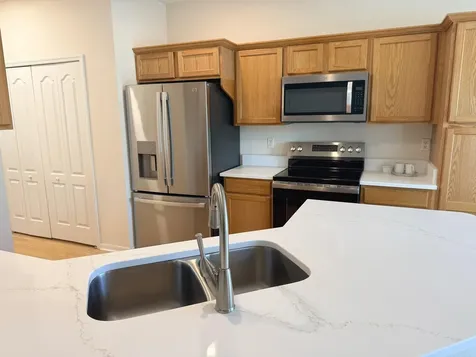 214 Seventeenth Street St Augustine FL 32084