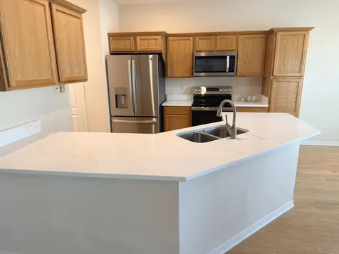 214 Seventeenth Street St Augustine FL 32084
