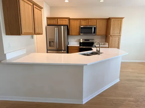 214 Seventeenth Street St Augustine FL 32084